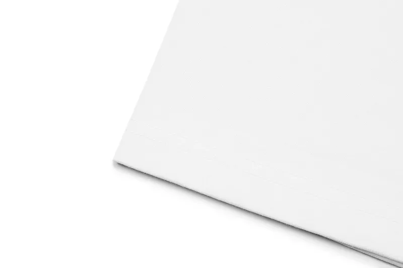 D 1800 P95 M-XXL White Black 32 260